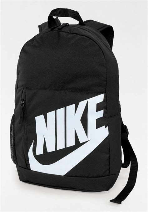 kinder rucksack nike weiss|Nike rucksack größen.